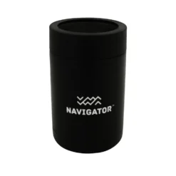 Double Wall Can Cooler -Outdoor Equipment Sales Shop QDZOzBFGFKClIJPzjsG3UOKms