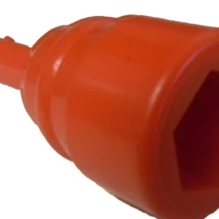 Triton 20 Piece Screw Peg Kit + Free Drill Adaptor 6 Triton 20 Piece Screw Peg Kit + Free Drill Adaptor -Outdoor Equipment Sales Shop QECl20LfnQHNaPW RhMx0 fOo