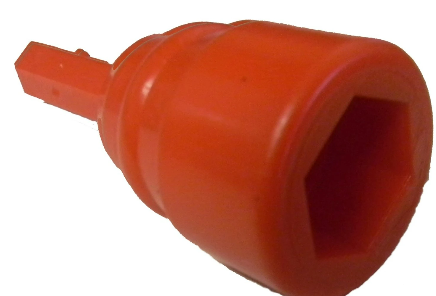 Triton 20 Piece Screw Peg Kit + Free Drill Adaptor 3 Triton 20 Piece Screw Peg Kit + Free Drill Adaptor - Image 3