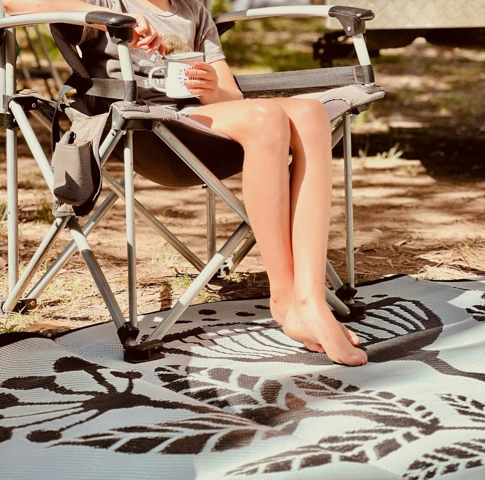 Kiwiana Mat 2.7M 18 Kiwiana Mat 2.7M - Image 18