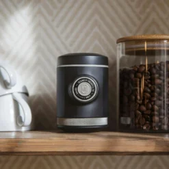 Wacaco - Picopresso - Portable Espresso Machine -Outdoor Equipment Sales Shop QEjBCcxpCXK4WcYMnKs W6 GQ