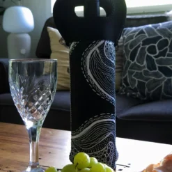 Fingerprints Cushion Cover 21 Fingerprints Cushion Cover -Outdoor Equipment Sales Shop QFatb3ThIRRhH2S9Shs6x4ULU