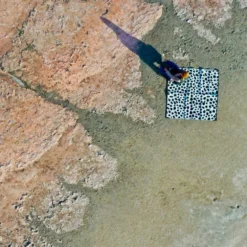 Spot On Mat 1.8X1.8M -Outdoor Equipment Sales Shop QJNLUQcjyE V2gteCJzGycLHU