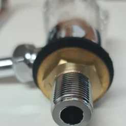 Single Faucet Left Hand Fold Down -Outdoor Equipment Sales Shop QWCXWzWCG2EpayTdUB2OqBi6E