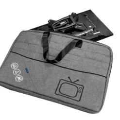 Tv Transit Buddy 10 Tv Transit Buddy -Outdoor Equipment Sales Shop QWLpltOvtxaTu7lpKgJgtcyWg