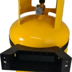 Australian Rv Adjustable Gas Cradle 6 Australian Rv Adjustable Gas Cradle -Outdoor Equipment Sales Shop QXIajl1zxdbGpOKkw8pHuB9H0