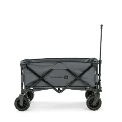 SlumberTrek - All Terrain Wagon - Grey 9 SlumberTrek - All Terrain Wagon - Grey -Outdoor Equipment Sales Shop QXMjGYF bo4L v3d0Uva3mZy4