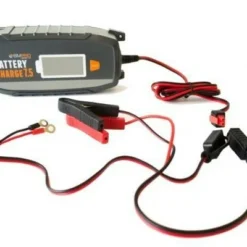 BMPRO BatteryCharge7.5 -Outdoor Equipment Sales Shop QYKOJN9xwCDx5d9P8Y15yQflo