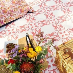 Sunset Of Santorini Mat 1.8X2.7M 26 Sunset Of Santorini Mat 1.8X2.7M -Outdoor Equipment Sales Shop QZEPbe 6zry50YDeei8k2g9 E