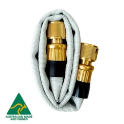 Drink Water Hose: 0.7m Filter Attachment -Outdoor Equipment Sales Shop QdfsQkhLqR gPDA FpjYLq9Y
