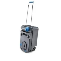 Thetford C223 Cassette Toilet 12volt Plastic Bowl Electric Swivel 7 Thetford C223 Cassette Toilet 12volt Plastic Bowl Electric Swivel -Outdoor Equipment Sales Shop QdlnHnd7SY9RI0L1JZdE8cqTk