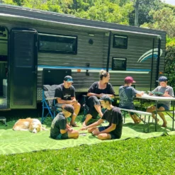 Growth Mat 2.4X6M -Outdoor Equipment Sales Shop Qe4rUV0oAXrgWjGYamGaq8Nw