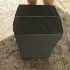 Collapsible Bin Buddy -Outdoor Equipment Sales Shop Qe xYr xFbYNzBxxuSqdQsYw8