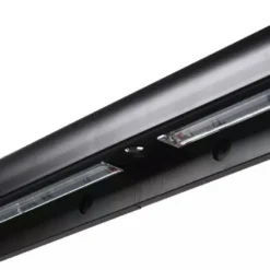 Australian Rv Folding Outdoor Picnic Table Black -Outdoor Equipment Sales Shop Qib6Kzh0WXG0ciFeXAQ1Bk2 k