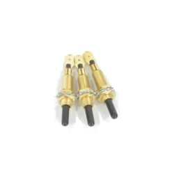 SafeGuard PIN Switch