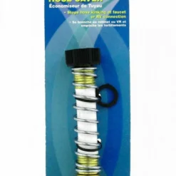 Valterra Hose Saver -Outdoor Equipment Sales Shop QtJdyLiNzzpNpYwgOerOvWwv8