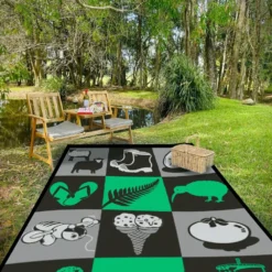 Kiwi As Mat 1.8X2.7M -Outdoor Equipment Sales Shop QuBdikExThsPIIYQ0SFsCYaCg