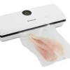 Dometic Vacuum Sealer 12v/240v