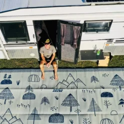 Wilderness Mat 2.4X6M -Outdoor Equipment Sales Shop R VAVu4mlbo7RKMn3PwT4fKk8