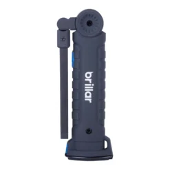Brillar Flexi Mate - 300 Lumen Rechargeable Work LED Light -Outdoor Equipment Sales Shop R0ibTDZSOl 9dTB7keiE3rWnY