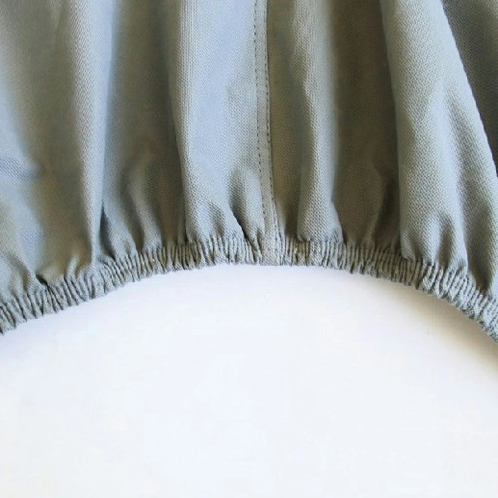 Premier Platinum Pop Top Cover 18-20FT 7 Premier Platinum Pop Top Cover 18-20FT - Image 7