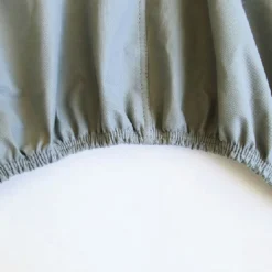 Premier Platinum Pop Top Cover 16-18FT -Outdoor Equipment Sales Shop R1UdpNoMoZdwcF3i3RBWEWMJ8 2