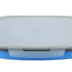 Collapsible Space Saving Products 3 Set -Outdoor Equipment Sales Shop R98LZIWyeFrIOjLKpdsPO1Fc8