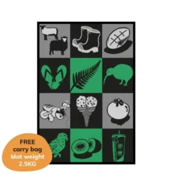 Kiwi As Mat 1.8X2.7M -Outdoor Equipment Sales Shop RAdaYF 5cLNvZx6qwScupdBf0