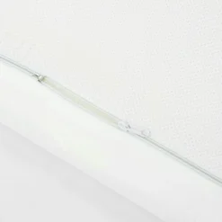 Laura Hill High Density Mattress Foam Topper 7cm- Single 12 Laura Hill High Density Mattress Foam Topper 7cm- Single -Outdoor Equipment Sales Shop RDnOgYMzrgEy8eOCarrC am4I