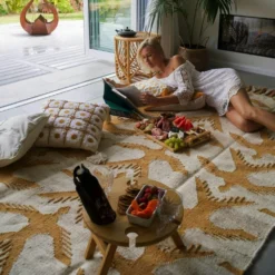 Round Picnic Table -Outdoor Equipment Sales Shop RID eJyuYngqcyRnnZCJigs 8 1