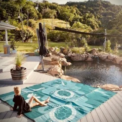 Seashore 3X3M -Outdoor Equipment Sales Shop RJv4gfc768bqecsDh7jCXbfYI