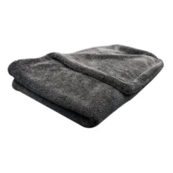 Eco Traveller - Speed Dry Microfibre Drying Towel 5 Eco Traveller - Speed Dry Microfibre Drying Towel -Outdoor Equipment Sales Shop RMHPWJqcrfqN00Ym2UE5o5VaA