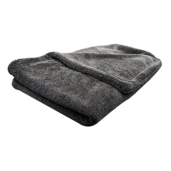 Eco Traveller - Speed Dry Microfibre Drying Towel 3 Eco Traveller - Speed Dry Microfibre Drying Towel - Image 3