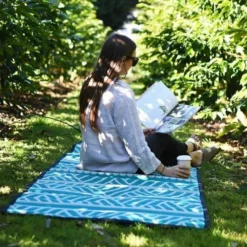 High Tide Mat 0.9X2.7M -Outdoor Equipment Sales Shop RNG1ASOcPOb40C5FE3g3yzo34