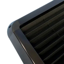 Milenco Door Blind MIL5913 -Outdoor Equipment Sales Shop RNbdG8BMFcDCCJY7LBuY8maQ