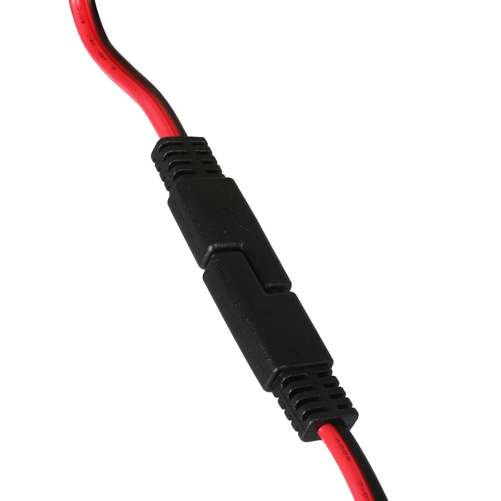 Smart Battery Charger 12V 5A Trickle Repair Car Boat Motorcycle Lead-acid AGM 4 Smart Battery Charger 12V 5A Trickle Repair Car Boat Motorcycle Lead-acid AGM - Image 4