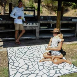 Jagga Charcoal Mat 1.8X1.8M 23 Jagga Charcoal Mat 1.8X1.8M -Outdoor Equipment Sales Shop Rd93iEM7czTaoXqP4XdjUmth0