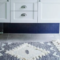 Aztec Navy -Outdoor Equipment Sales Shop Rdf4t8w3Y9dv4RKDldpEDs23Y