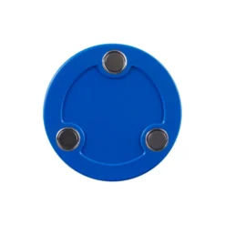 Brillar Pop-up Lantern - Blue 11 Brillar Pop-up Lantern - Blue -Outdoor Equipment Sales Shop ReX0aNMGc ppddf73HVYQfsD4 1