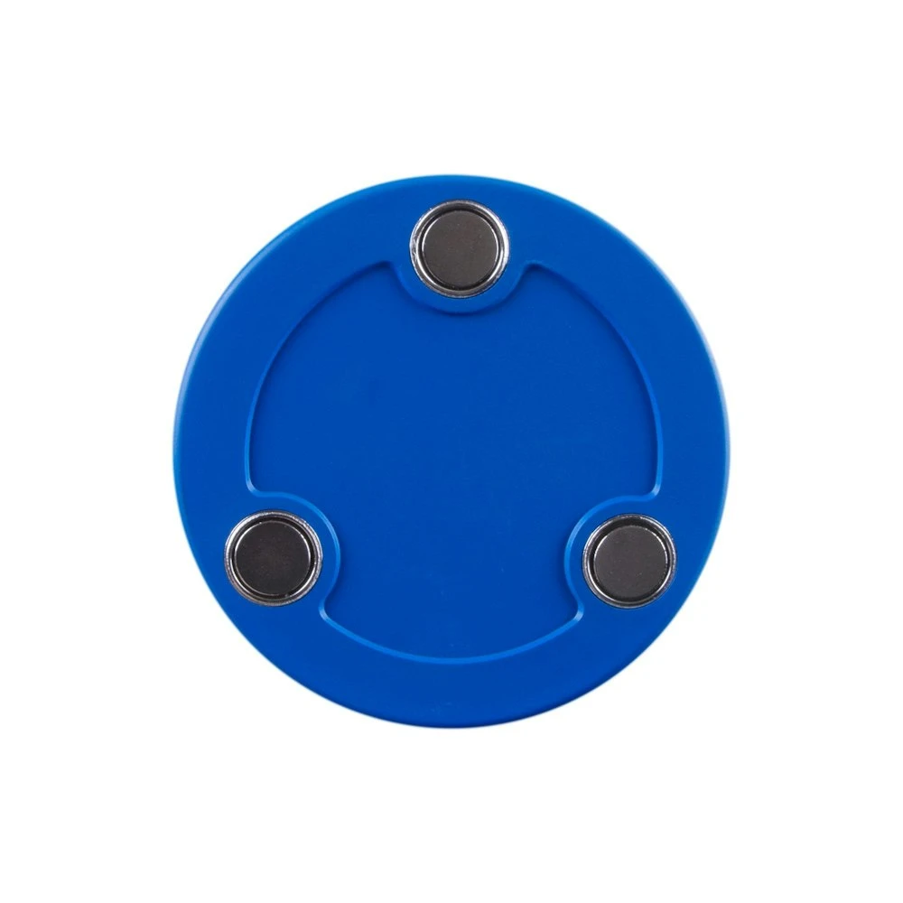 Brillar Pop-up Lantern - Blue 4 Brillar Pop-up Lantern - Blue - Image 4