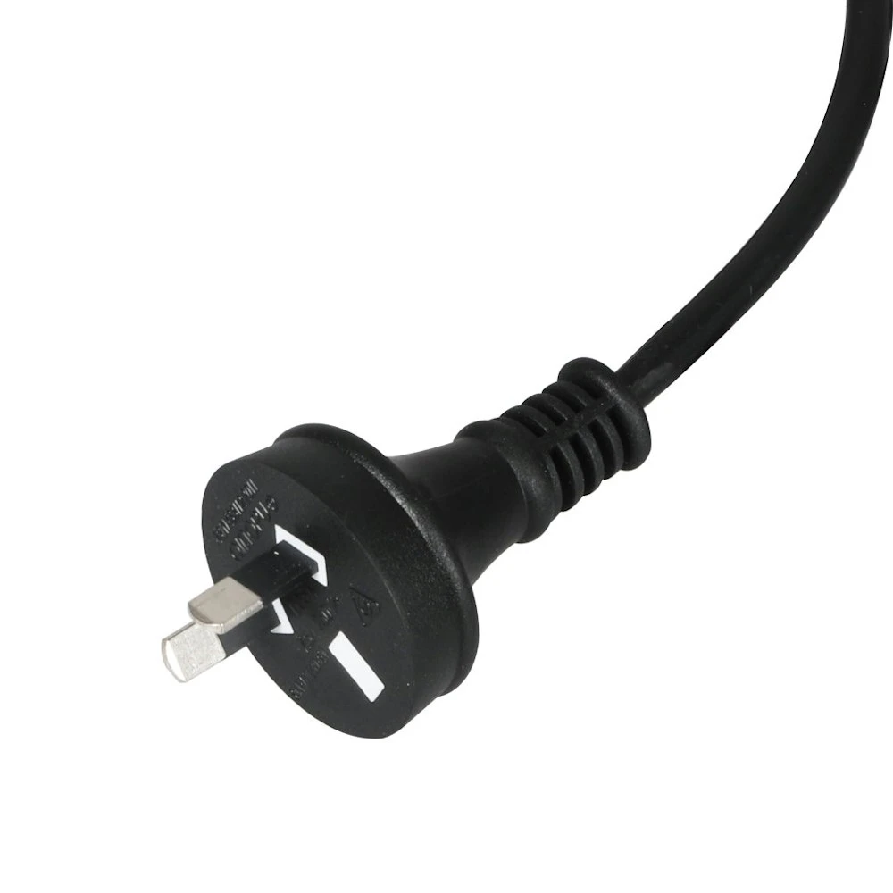 Smart Battery Charger 12V 5A Trickle Repair Car Boat Motorcycle Lead-acid AGM 6 Smart Battery Charger 12V 5A Trickle Repair Car Boat Motorcycle Lead-acid AGM - Image 6