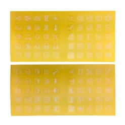 12V 24V 6 Gang Slimline LED Rocker Switch Panel Boat Caravan RV 8 12V 24V 6 Gang Slimline LED Rocker Switch Panel Boat Caravan RV -Outdoor Equipment Sales Shop RjjFUKJkh8fpSWqSlTPhd4ek