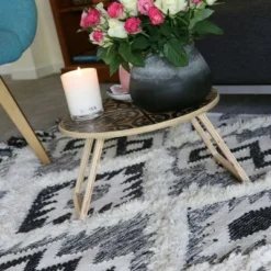 Aztec -Outdoor Equipment Sales Shop Rk9VUIXe5P0peid8nIbBEDi8Y