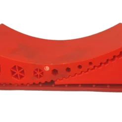 Jumbo Easi Level Caravan Rv Wheel Levelling System