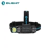 Olight Perun 2 Right Angle Torch - 2500Lm