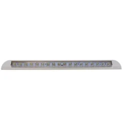 AP LED Awning Light 480mm - White