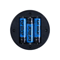 Outdoor Equipment Sales Shop -Outdoor Equipment Sales Shop RslqqUUOvUHKTlIegG35X xqA