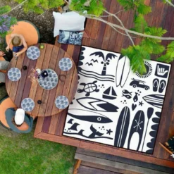 Little Marley Mat 2.4X2.4M -Outdoor Equipment Sales Shop RyzBRFlZG70EBeu0VVLLxraH0