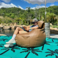 Palm Springs Mat 2.4X4M -Outdoor Equipment Sales Shop S00r6uJTZVHBHh37nZwF V 4Y