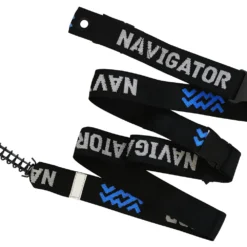 Awning Buddy Twin Pack -Outdoor Equipment Sales Shop S4N4p7V7vIQ8geTEoIgRB16 I